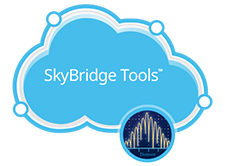 SkyBridge Tools