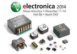 RF Inductor