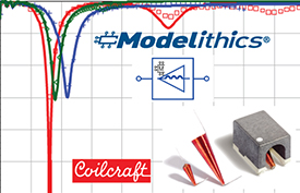 Modelithics