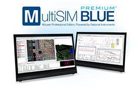 MultiSIM BLUE Premium
