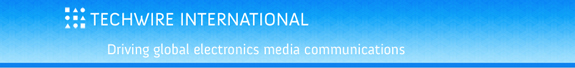 Techwire International