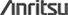 Anritsu