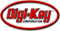 DigiKey