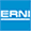 Erni
