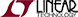 Linear Technology