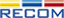 Recom International