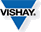 Vishay